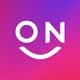 Avon logo