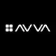 Avva
