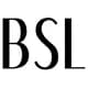 BSL logo