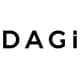 Dagi logo
