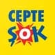 ŞOK logo