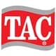 Taç logo