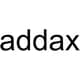 Addax logo