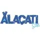 Alaçatı Stili logo