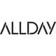 Allday logo