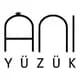 Anı Yüzük logo