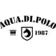Aqua di Polo logo