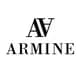 Armine logo