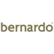 Bernardo logo
