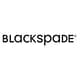 Black Spade logo