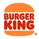 Burger King logo