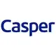 Casper logo