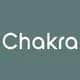 Chakra logo