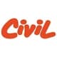 Civil logo