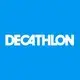 Decathlon