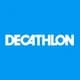 Decathlon logo