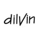 Dilvin logo
