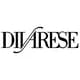 Divarese logo
