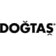 Doğtaş Home logo
