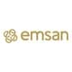 Emsan logo