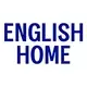 English Home