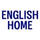 English Home logo