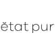 Etat Pur logo