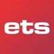 Etstur logo