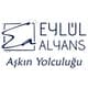 Eylül Alyans logo