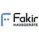 Fakir logo