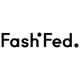 FashFed logo