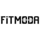 Fitmoda logo