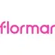 Flormar
