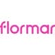 Flormar logo