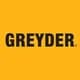 Greyder logo
