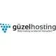 Güzel Hosting