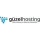 Güzel Hosting logo