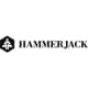 Hammer Jack logo