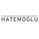 Hatemoğlu logo