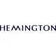 Hemington logo