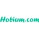 Hobium logo