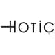 Hotiç logo