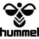 Hummel logo