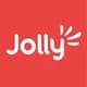 Jolly Tur logo