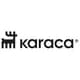 Karaca logo