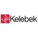 Kelebek Mobilya logo
