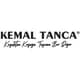 Kemal Tanca logo