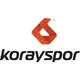 Korayspor