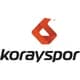 Korayspor logo