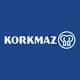 Korkmaz